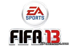 Download i68 regenerator fifa 13